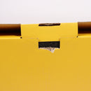 【中古即納】[MIL] ARMY ARMAMENT(アーミーアーマメント) ガスブローバック STI/TTI 2011 コンバットマスター 無刻印 樹脂スライドVer.(R602) (18歳以上専用)(20150223)