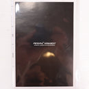 【中古即納】[MIL] ARMY ARMAMENT(アーミーアーマメント) ガスブローバック STI/TTI 2011 コンバットマスター 無刻印 樹脂スライドVer.(R602) (18歳以上専用)(20150223)