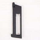 【中古即納】[MIL] Carbon8(カーボネイト) CO2 ガスブローバック M45DOC -ナイトシフト-(CB06) (18歳以上専用)(20220615)