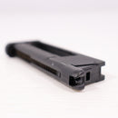 【中古即納】[MIL] Carbon8(カーボネイト) CO2 ガスブローバック M45DOC -ナイトシフト-(CB06) (18歳以上専用)(20220615)