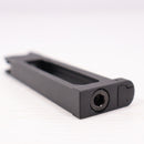 【中古即納】[MIL] Carbon8(カーボネイト) CO2 ガスブローバック M45DOC -ナイトシフト-(CB06) (18歳以上専用)(20220615)