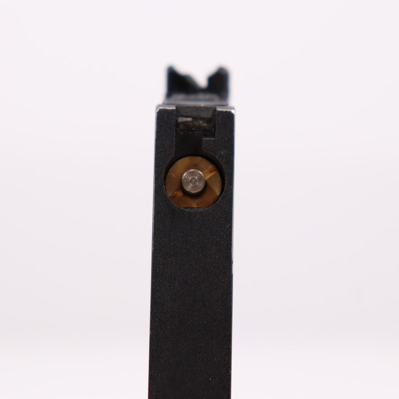 【中古即納】[MIL] Carbon8(カーボネイト) CO2 ガスブローバック M45DOC -ナイトシフト-(CB06) (18歳以上専用)(20220615)
