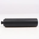 【中古即納】[MIL] WA ウエスタンアームズ デザートイーグル サイレンサーセット(WA-7D)(20150223)