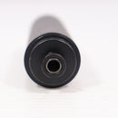 【中古即納】[MIL] WA ウエスタンアームズ デザートイーグル サイレンサーセット(WA-7D)(20150223)