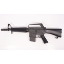 【中古即納】[MIL] 東京マルイ スタンダード電動ガン コルトCAR-15 (18歳以上専用)(20110930)