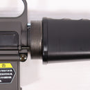 【中古即納】[MIL] 東京マルイ スタンダード電動ガン コルトCAR-15 (18歳以上専用)(20110930)