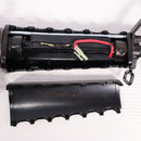 【中古即納】[MIL] 東京マルイ スタンダード電動ガン コルトCAR-15 (18歳以上専用)(20110930)