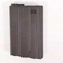 【中古即納】[MIL] 東京マルイ スタンダード電動ガン コルトCAR-15 (18歳以上専用)(20110930)