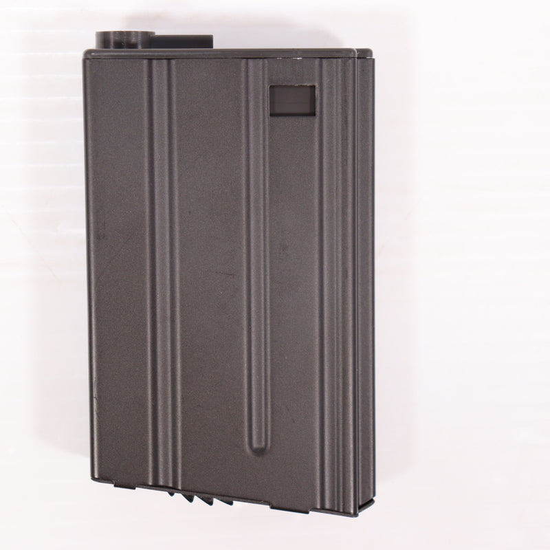 【中古即納】[MIL] 東京マルイ スタンダード電動ガン コルトCAR-15 (18歳以上専用)(20110930)