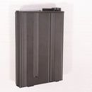 【中古即納】[MIL] 東京マルイ スタンダード電動ガン コルトCAR-15 (18歳以上専用)(20110930)