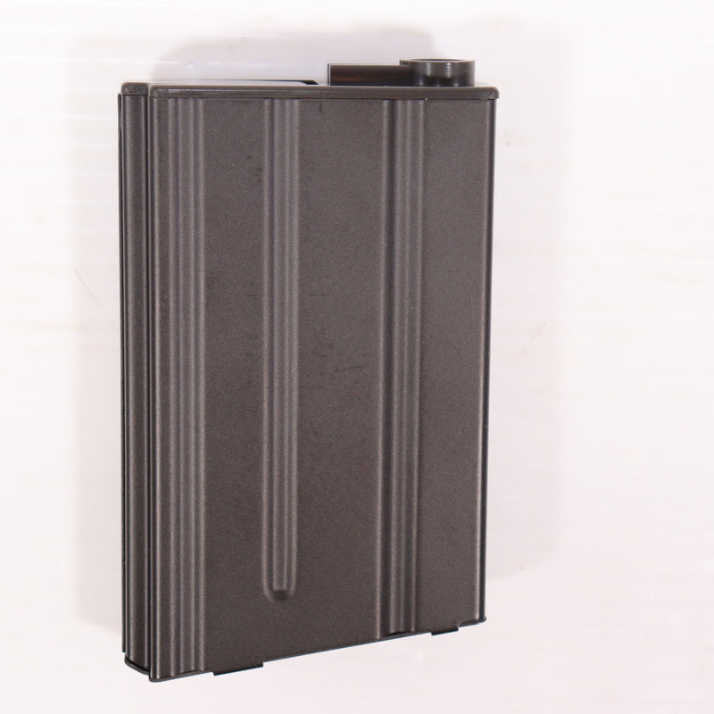 【中古即納】[MIL] 東京マルイ スタンダード電動ガン コルトCAR-15 (18歳以上専用)(20110930)