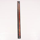 【中古即納】[MIL] LayLax(ライラクス) PROMETHEUS(プロメテウス) EGバレル 590mm PSG-1(20150223)