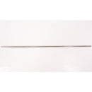 【中古即納】[MIL] LayLax(ライラクス) PROMETHEUS(プロメテウス) EGバレル 590mm PSG-1(20150223)
