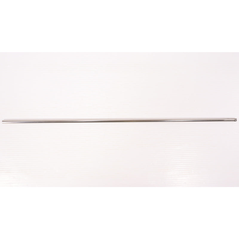 【中古即納】[MIL] LayLax(ライラクス) PROMETHEUS(プロメテウス) EGバレル 590mm PSG-1(20150223)
