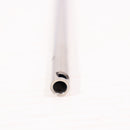 【中古即納】[MIL] LayLax(ライラクス) PROMETHEUS(プロメテウス) EGバレル 590mm PSG-1(20150223)