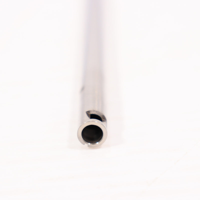 【中古即納】[MIL] LayLax(ライラクス) PROMETHEUS(プロメテウス) EGバレル 590mm PSG-1(20150223)