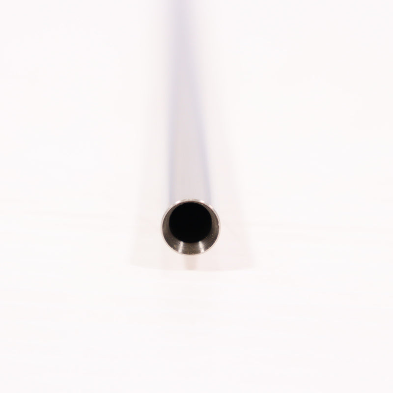 【中古即納】[MIL] LayLax(ライラクス) PROMETHEUS(プロメテウス) EGバレル 590mm PSG-1(20150223)