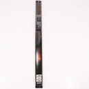 【中古即納】[MIL] LayLax(ライラクス) PROMETHEUS(プロメテウス) EGバレル 590mm PSG-1(20150223)