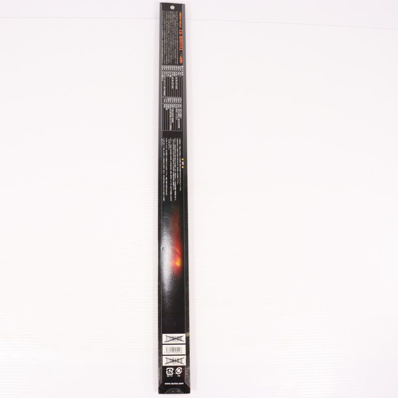 【中古即納】[MIL] LayLax(ライラクス) PROMETHEUS(プロメテウス) EGバレル 590mm PSG-1(20150223)