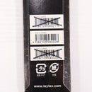 【中古即納】[MIL] LayLax(ライラクス) PROMETHEUS(プロメテウス) EGバレル 590mm PSG-1(20150223)