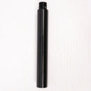【中古即納】[MIL] ノーブランド エクステンションバレル 140mm(20150223)