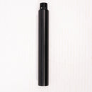 【中古即納】[MIL] ノーブランド エクステンションバレル 140mm(20150223)