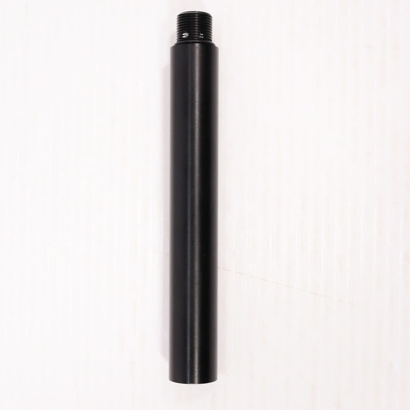 【中古即納】[MIL] ノーブランド エクステンションバレル 140mm(20150223)