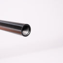 【中古即納】[MIL] ノーブランド エクステンションバレル 140mm(20150223)