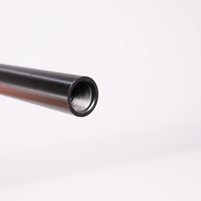 【中古即納】[MIL] ノーブランド エクステンションバレル 140mm(20150223)