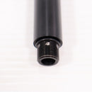 【中古即納】[MIL] ノーブランド エクステンションバレル 140mm(20150223)