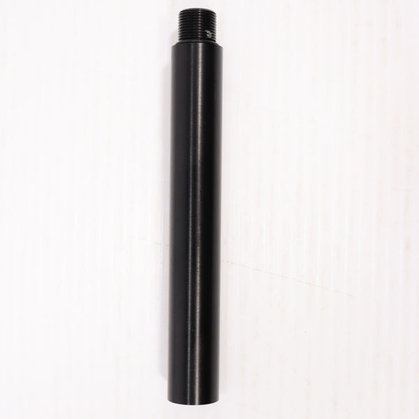 【中古即納】[MIL] ノーブランド エクステンションバレル 140mm(20150223)