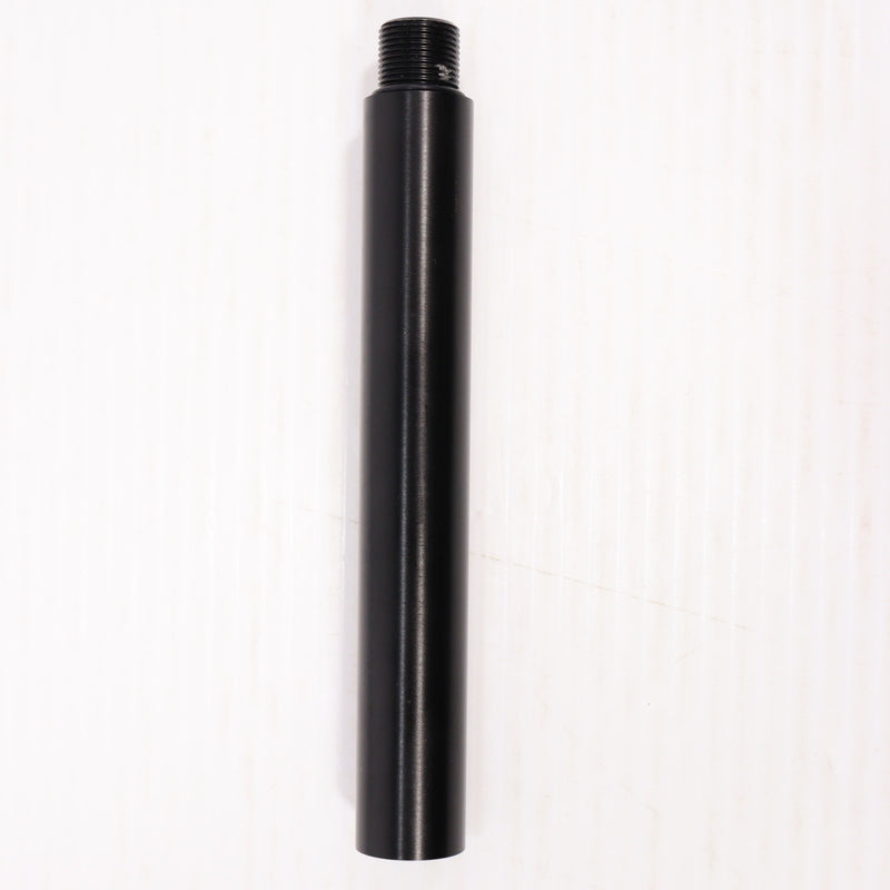 【中古即納】[MIL] ノーブランド エクステンションバレル 140mm(20150223)