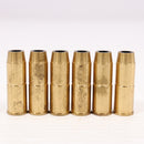 【中古即納】[MIL] タナカワークス ガスリボルバー コルト シングルアクションアーミー シビリアン スーパーDX ABS (18歳以上専用)(20150223)