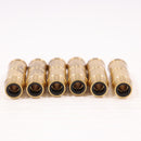 【中古即納】[MIL] タナカワークス ガスリボルバー コルト シングルアクションアーミー シビリアン スーパーDX ABS (18歳以上専用)(20150223)