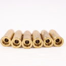 【中古即納】[MIL] タナカワークス ガスリボルバー コルト シングルアクションアーミー シビリアン スーパーDX ABS (18歳以上専用)(20150223)