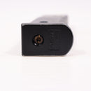 【中古即納】[MIL] WA ウエスタンアームズ ガスブローバック ベレッタM92FS リーサルウエポン バトルダメージバージョン HW(ヘビーウェイト) (18歳以上専用)(20150223)