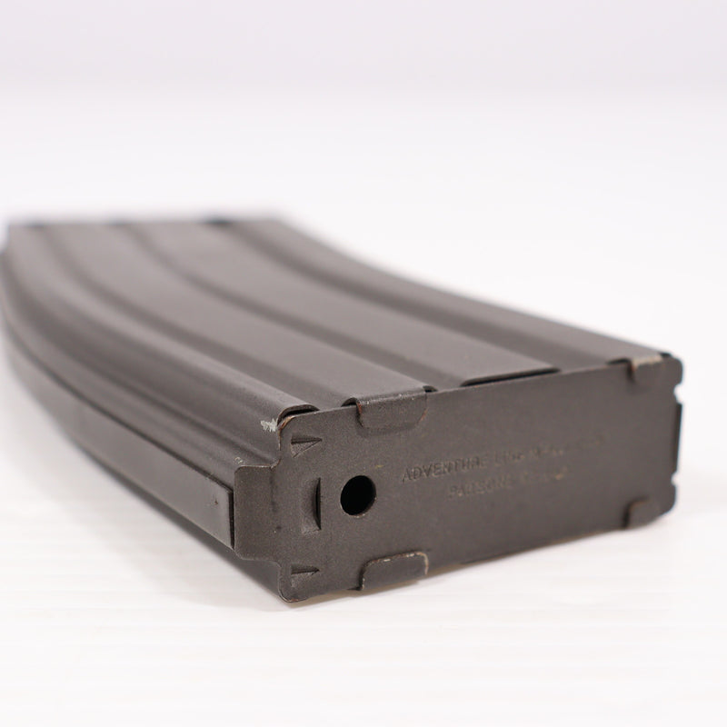 【中古即納】[MIL] 東京マルイ スタンダード電動ガン XM177 E2 (18歳以上専用)(20150223)