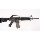 【中古即納】[MIL] 東京マルイ スタンダード電動ガン XM177 E2 (18歳以上専用)(20150223)