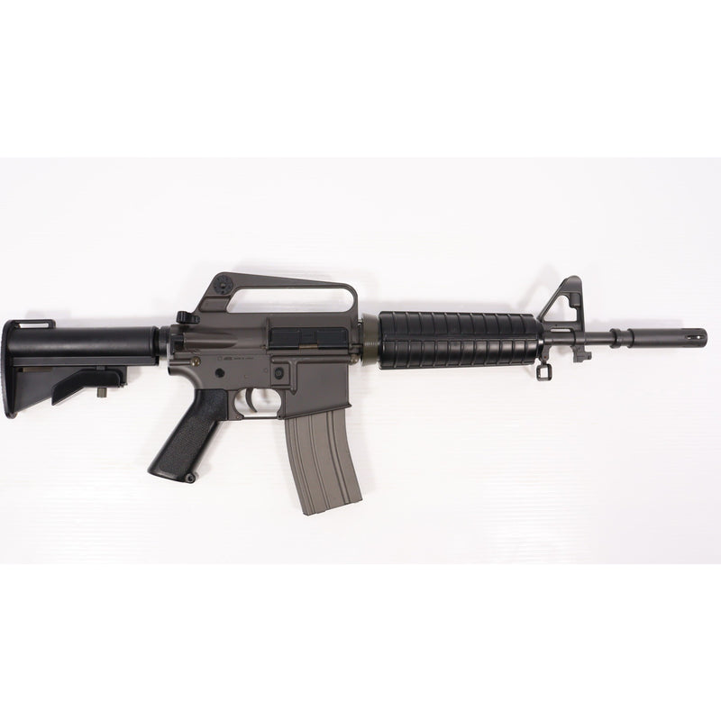 【中古即納】[MIL] 東京マルイ スタンダード電動ガン XM177 E2 (18歳以上専用)(20150223)