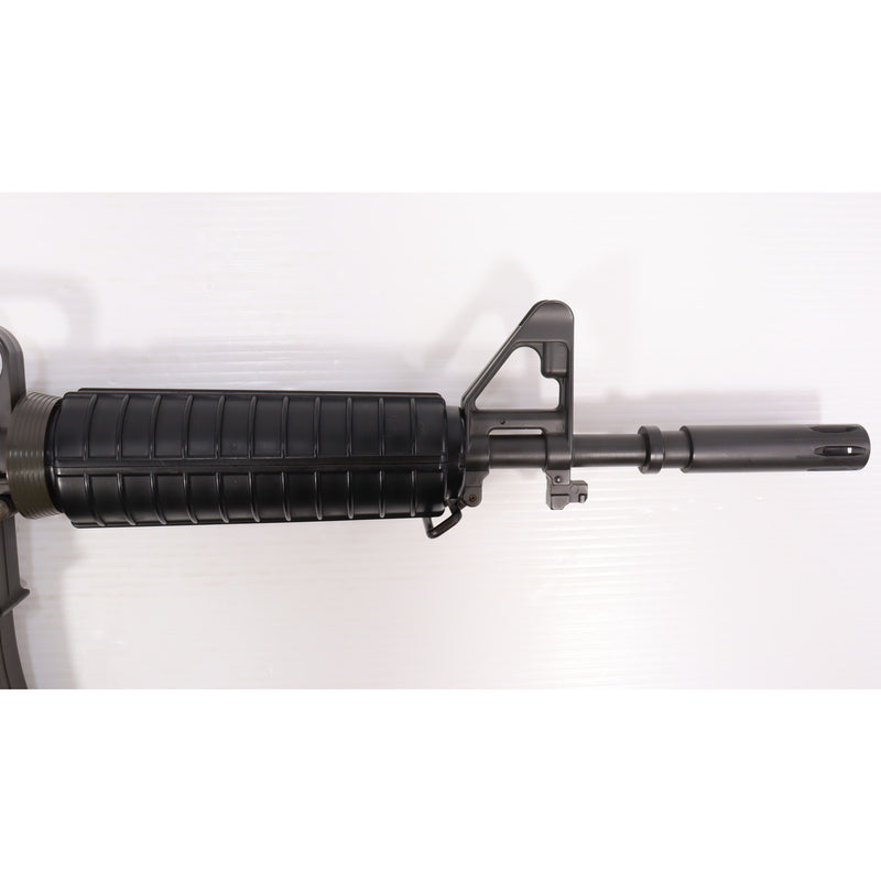 【中古即納】[MIL] 東京マルイ スタンダード電動ガン XM177 E2 (18歳以上専用)(20150223)