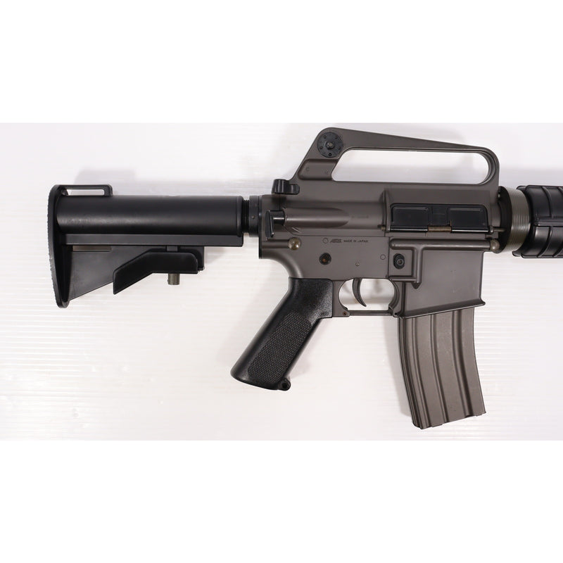 【中古即納】[MIL] 東京マルイ スタンダード電動ガン XM177 E2 (18歳以上専用)(20150223)