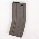 【中古即納】[MIL] 東京マルイ スタンダード電動ガン XM177 E2 (18歳以上専用)(20150223)