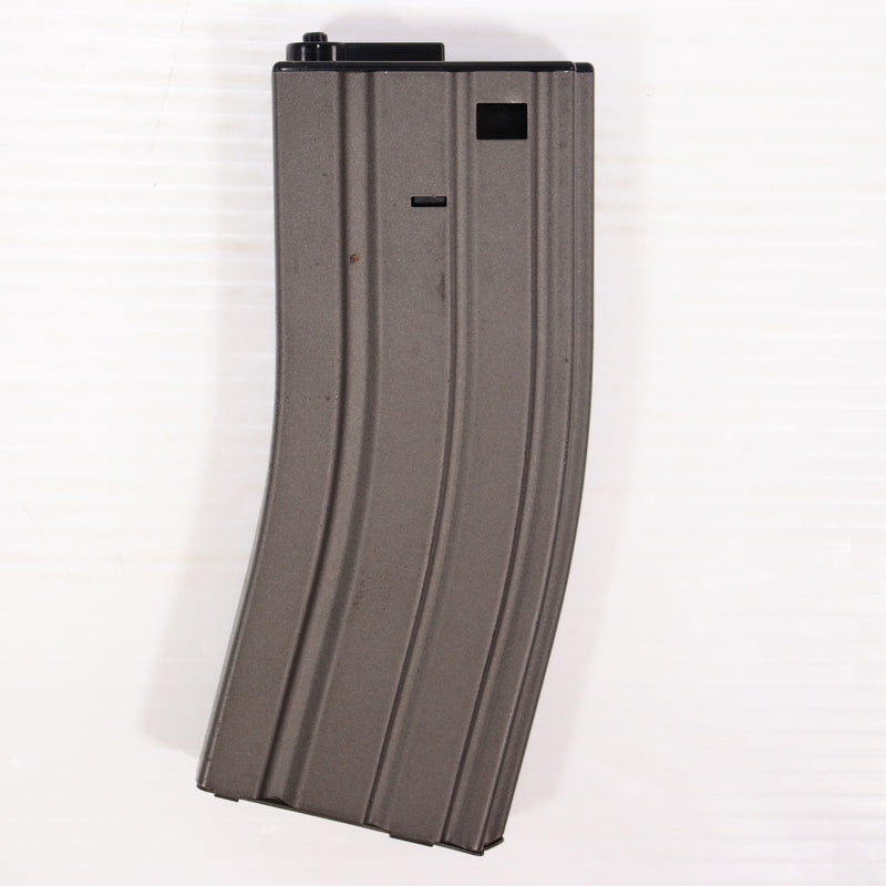 【中古即納】[MIL] 東京マルイ スタンダード電動ガン XM177 E2 (18歳以上専用)(20150223)