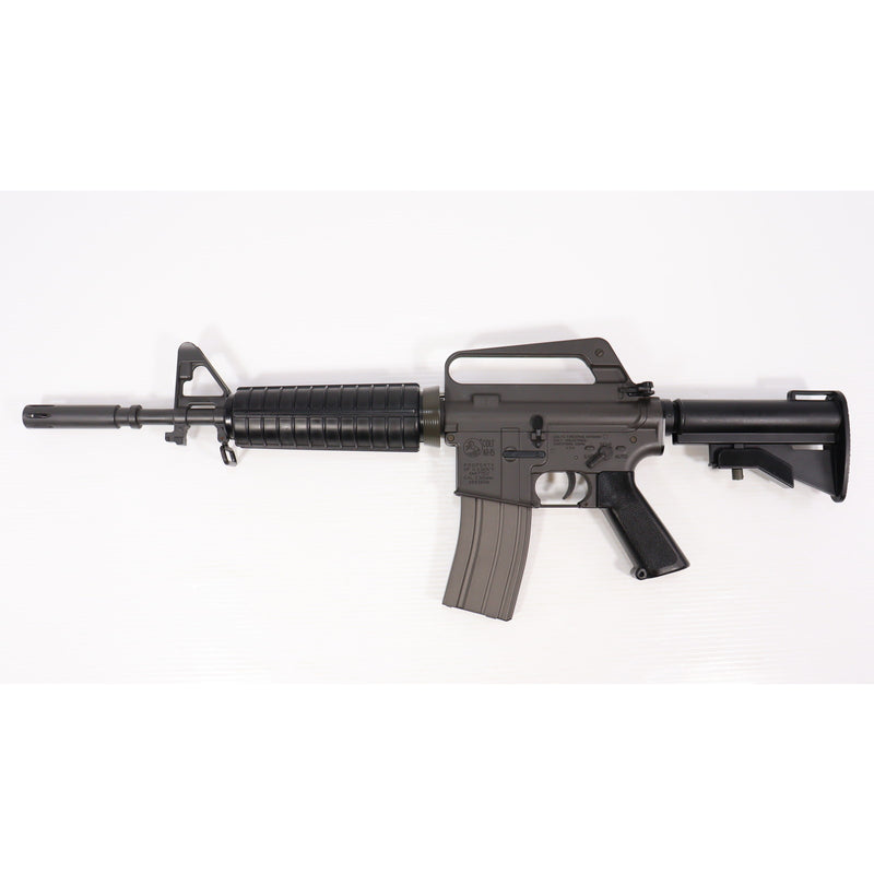 【中古即納】[MIL] 東京マルイ スタンダード電動ガン XM177 E2 (18歳以上専用)(20150223)