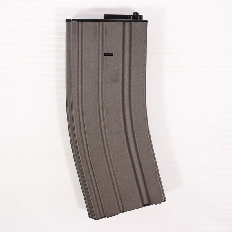 【中古即納】[MIL] 東京マルイ スタンダード電動ガン XM177 E2 (18歳以上専用)(20150223)