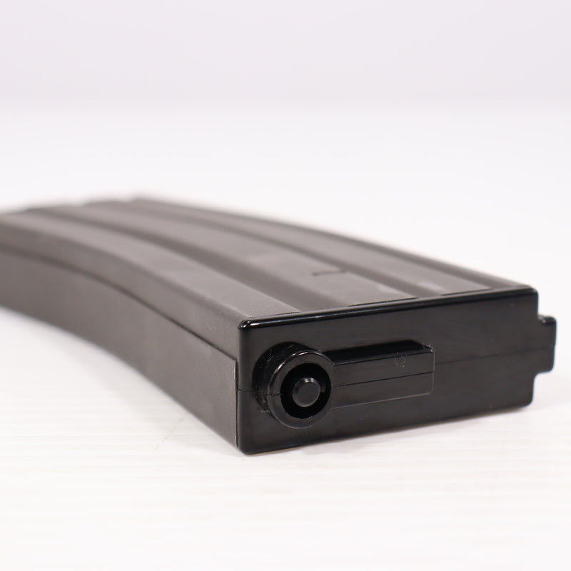 【中古即納】[MIL] 東京マルイ スタンダード電動ガン XM177 E2 (18歳以上専用)(20150223)