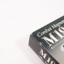 【中古即納】[MIL] キャロムショット/タナカワークス ガスリボルバー オリジナルカスタム S&W(スミスアンドウェッソン) M19 コンバットマグナム 4インチ HW(ヘビーウェイト) (18歳以上専用)(20150223)