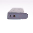 【中古即納】[MIL] WA ウエスタンアームズ ガスブローバック コルトガバメント M1911A1 ミリタリーモデル HW(ヘビーウェイト) (18歳以上専用)(20150223)