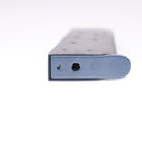 【中古即納】[MIL] WA ウエスタンアームズ ガスブローバック コルト ナショナルマッチ 戦前モデル HW(ヘビーウェイト) (18歳以上専用)(20150223)