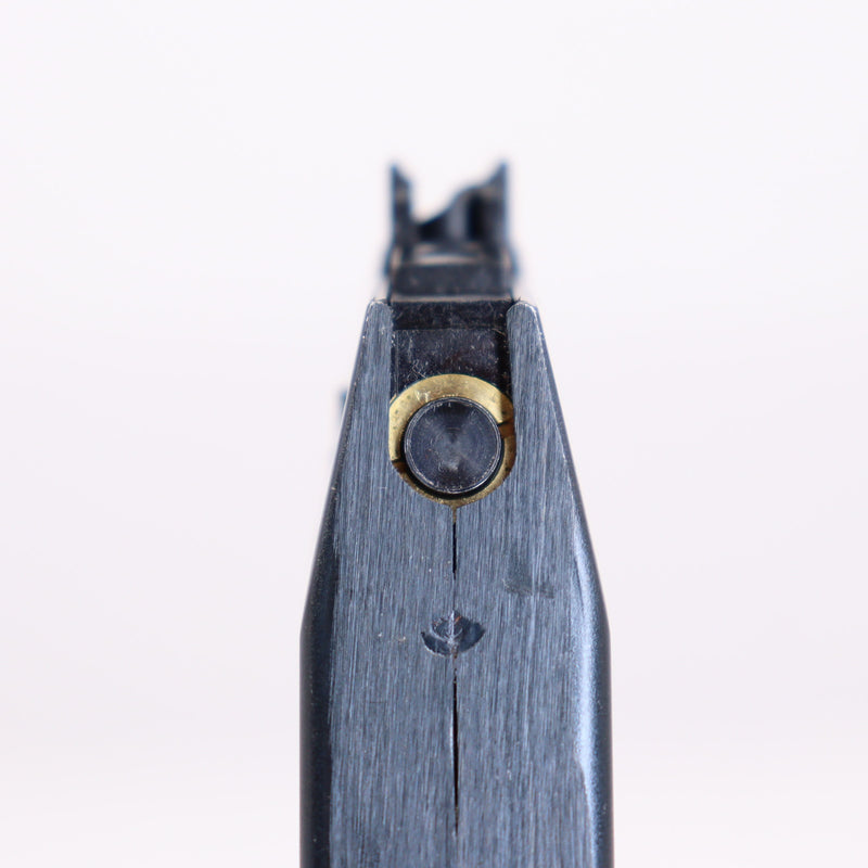 【中古即納】[MIL] マルゼン ガスブローバック ワルサーP99 ABS(旧型) (18歳以上専用)(20150223)